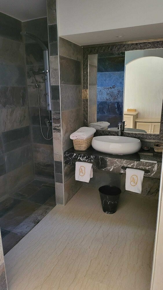 Фото Jardins de Lina & Léa