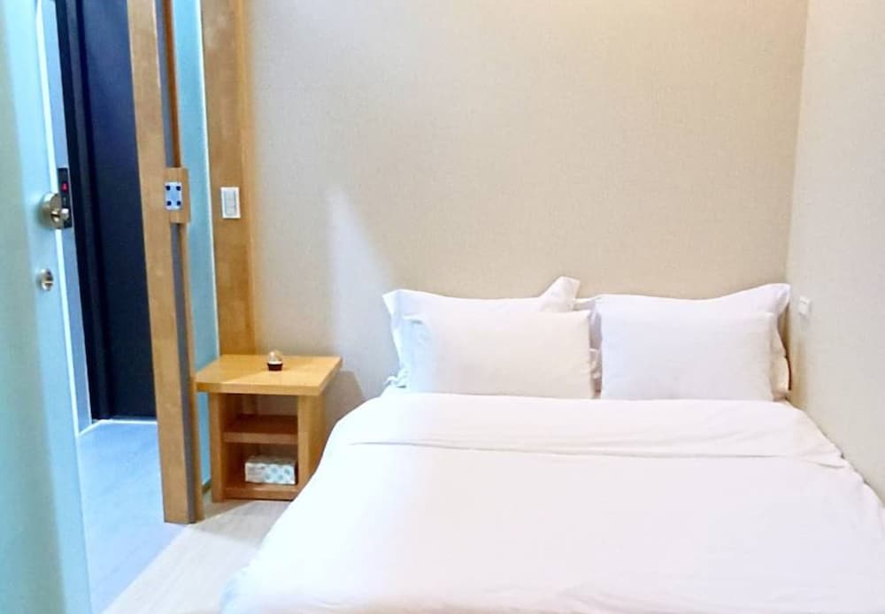 Фото Taipei 6bd Villa