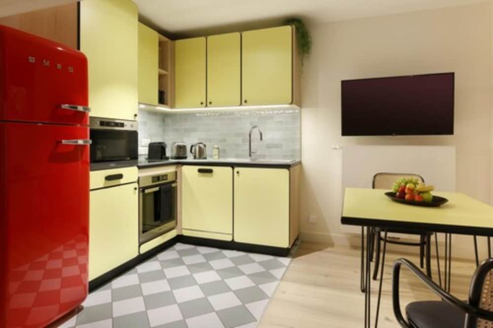 Фото Appartements Bellamy Chamonix