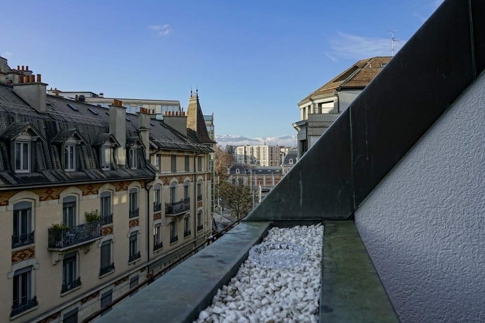 Фото Hotel Excelsior