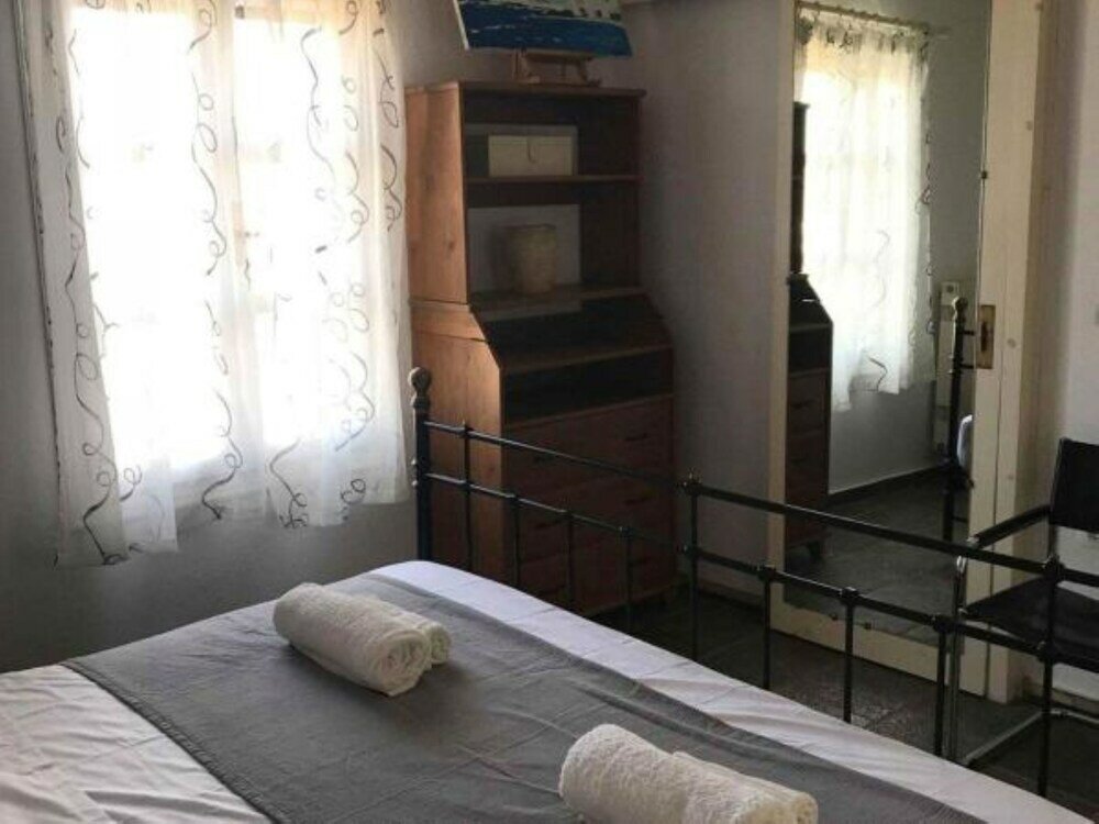 Фото Villa Elena