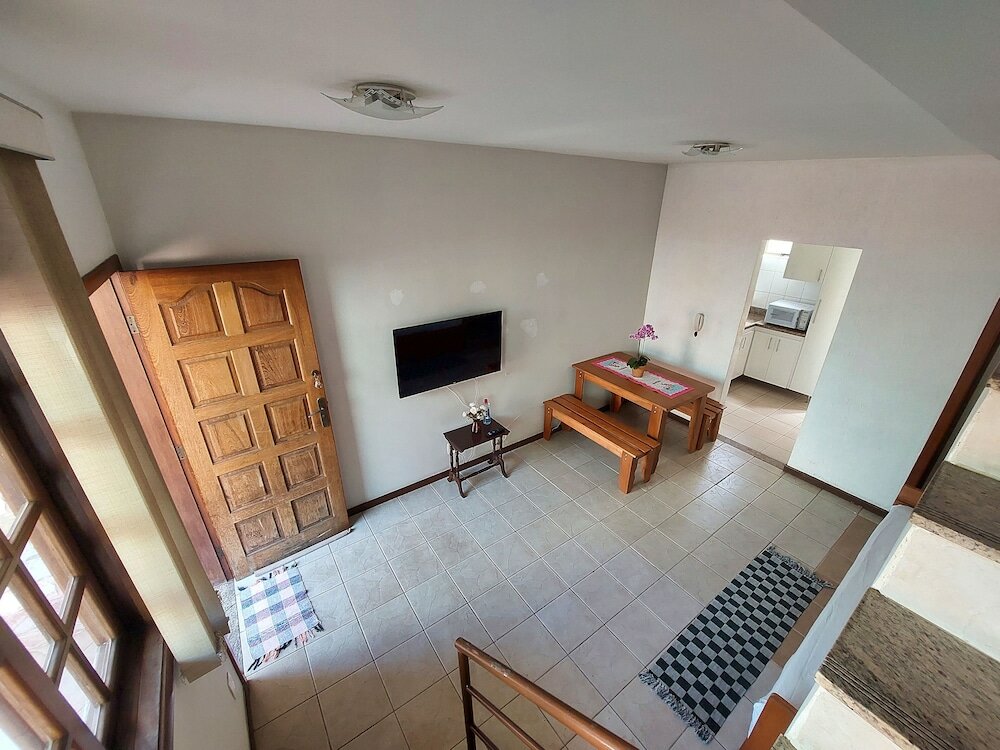 Фото Condomínio Santa Mônica