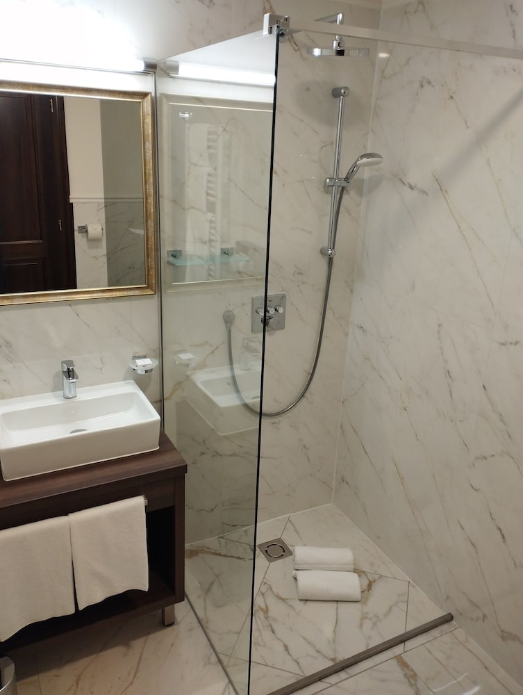 Фото Boutique Hotel Gaia