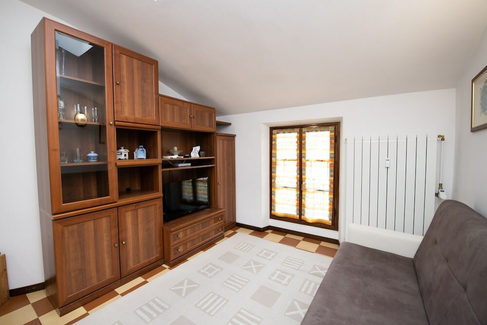 Фото Casa Marisa