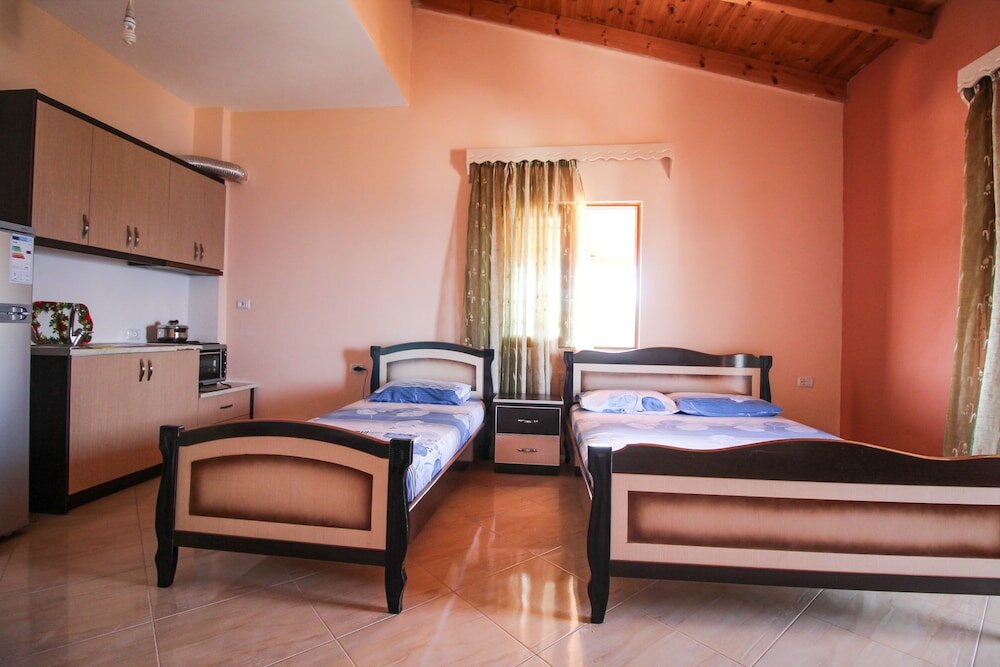 Фото Apartments Dine