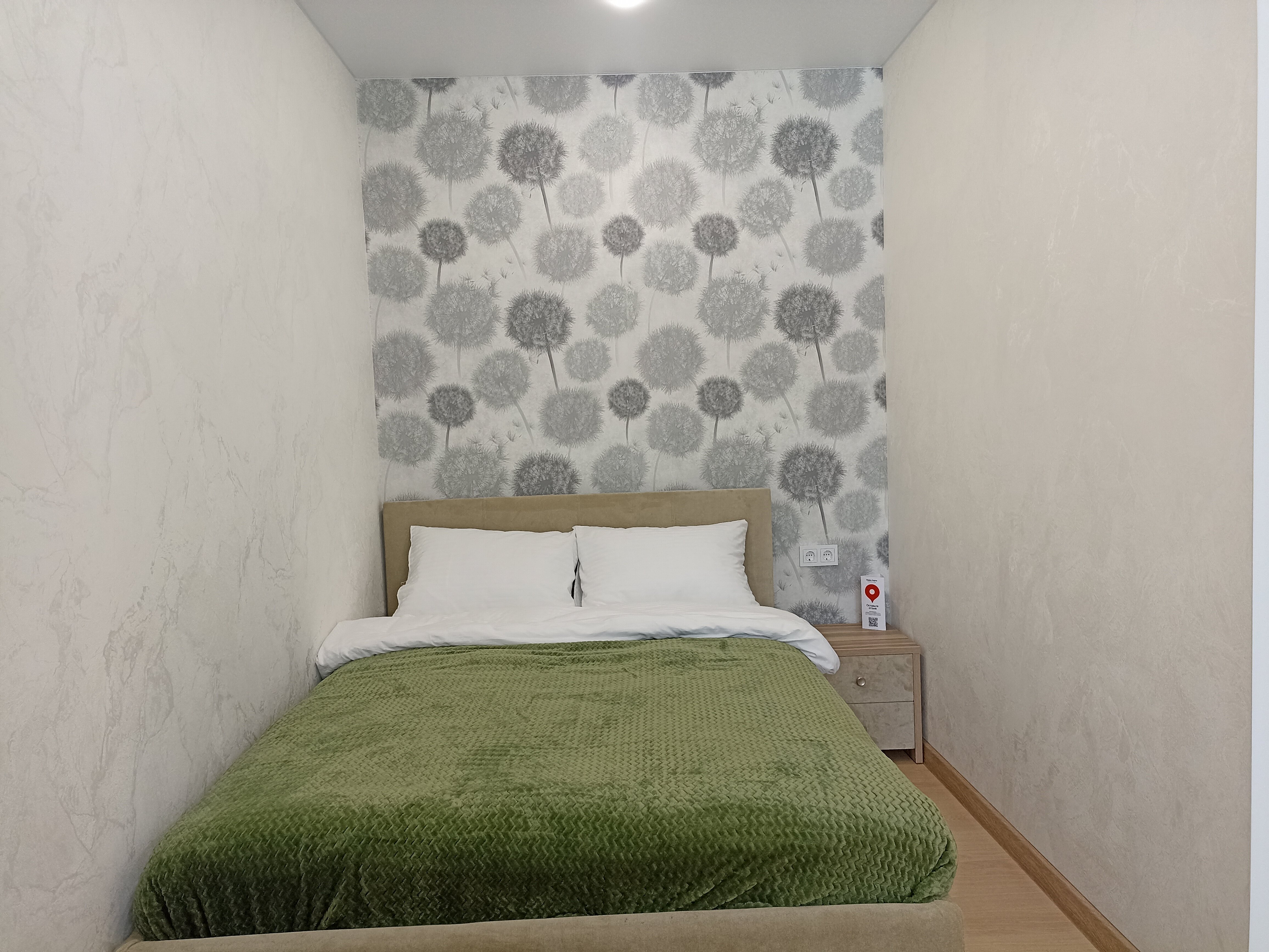 Фото Одеяло&Подушка