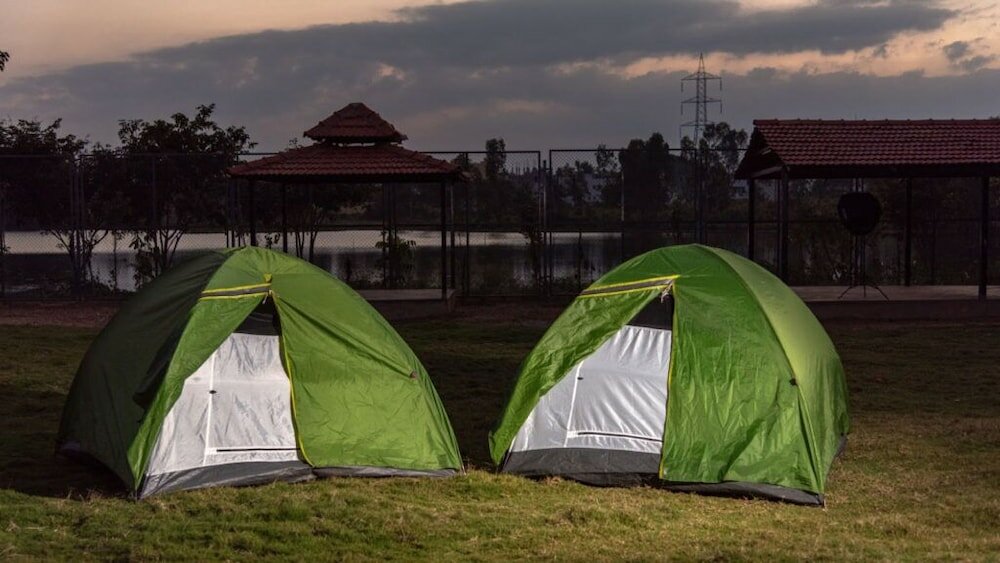 Фото Lago Palm Resort