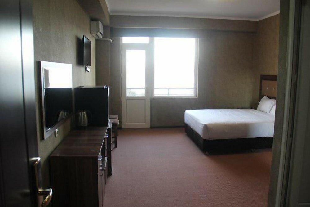 Фото Отель Sea View Тбилиси