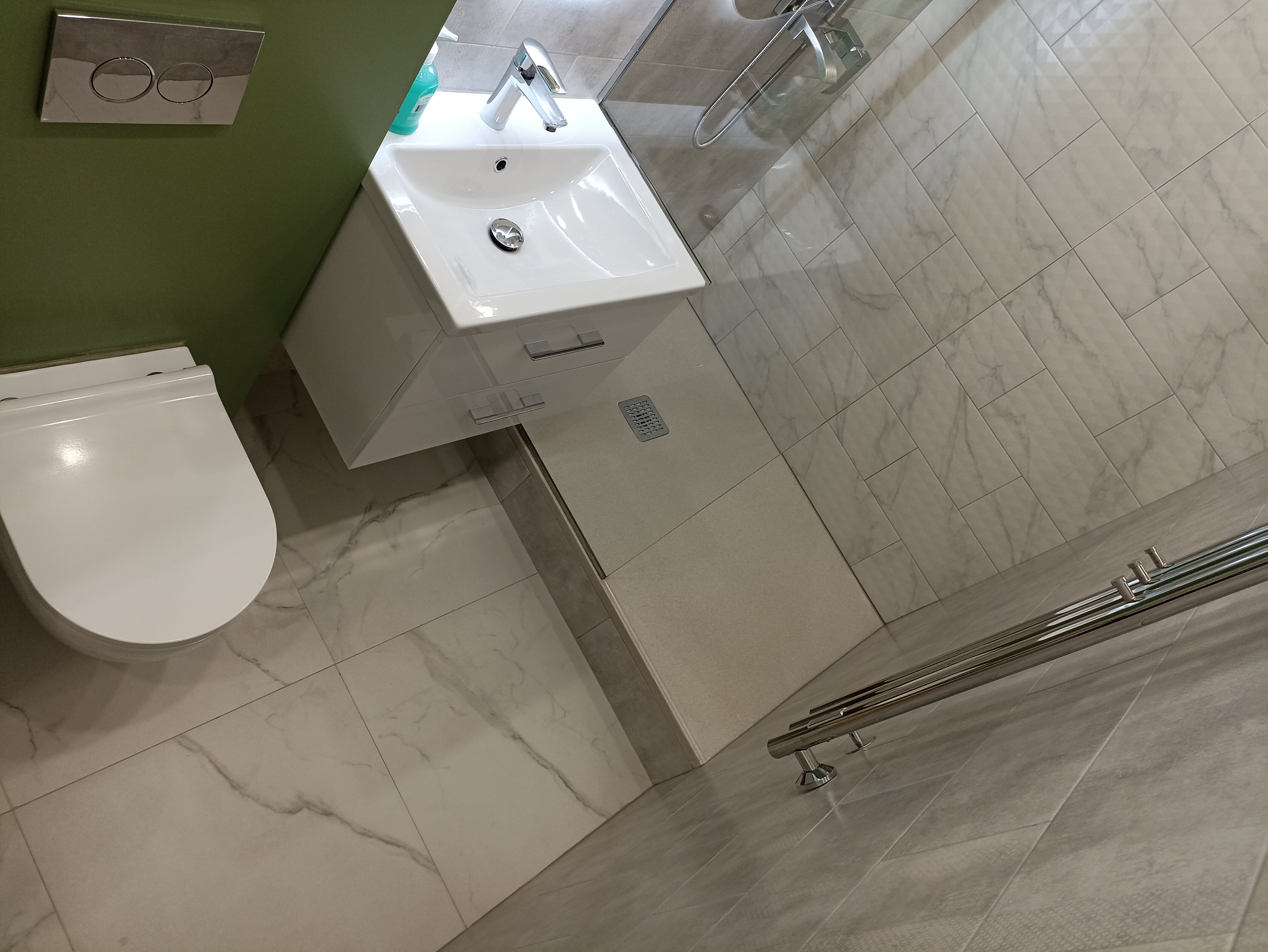 Фото Одеяло&Подушка