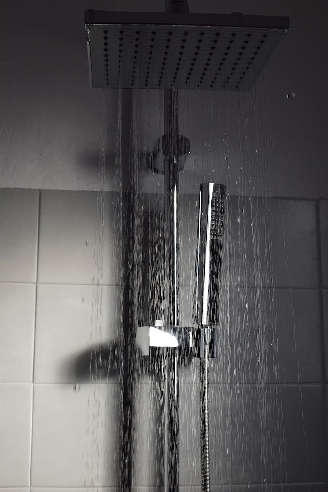 Фото Island Concept Chania