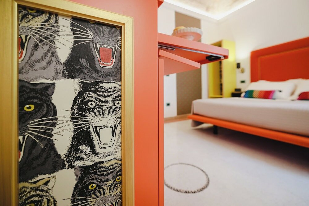 Фото Incentro Domus