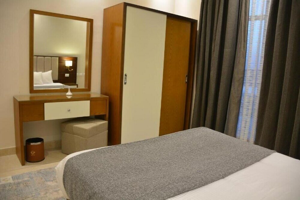 Фото Golden Jewel Ismailia