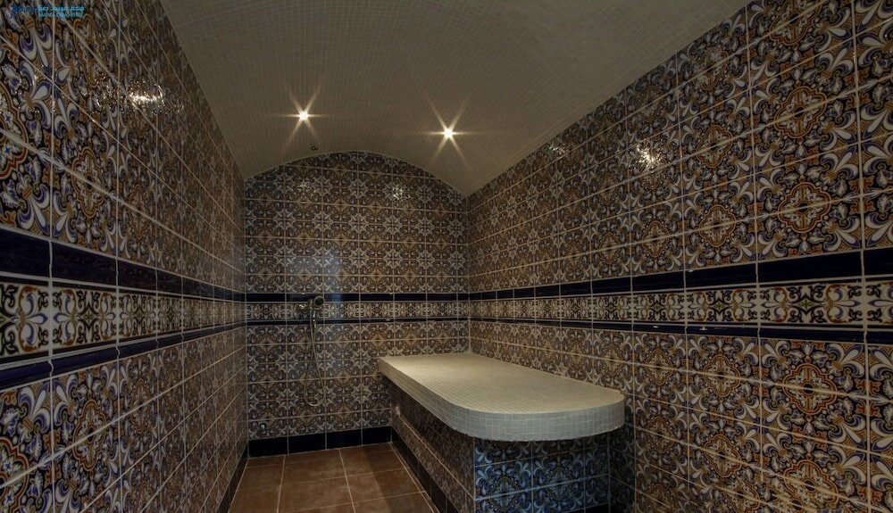 Фото Marsa Diba Hotel