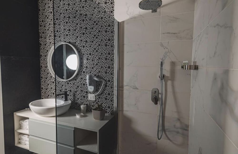 Фото Grand Mirage