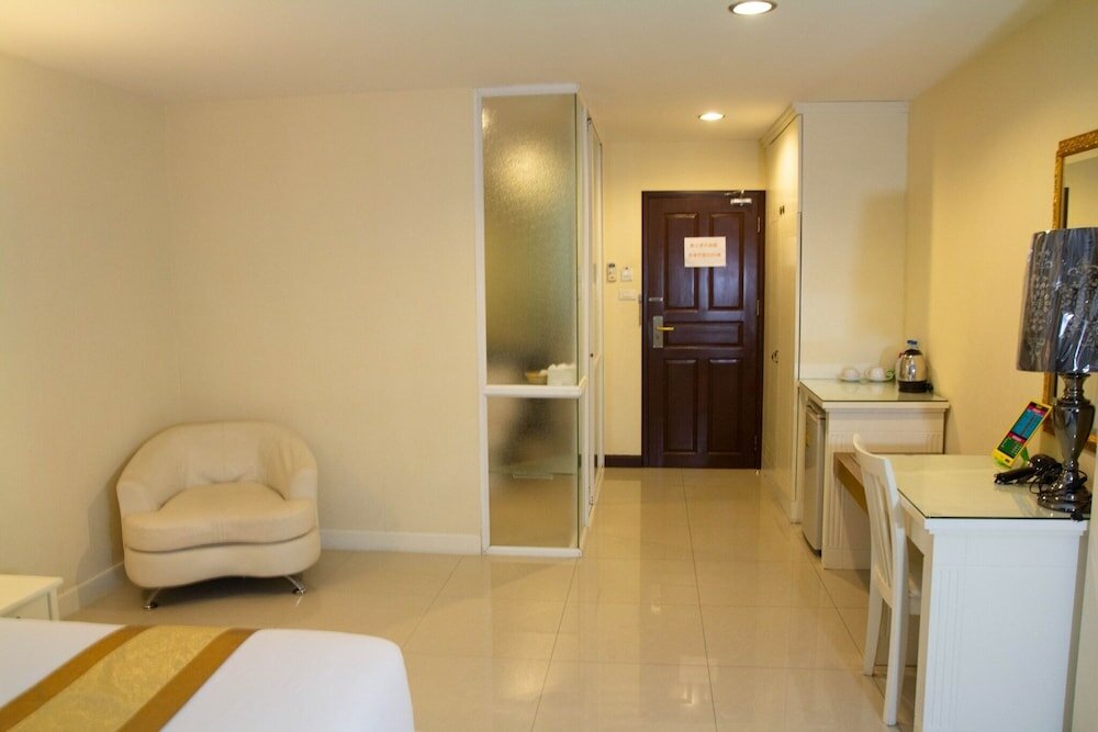 Фото 12heh Pattaya