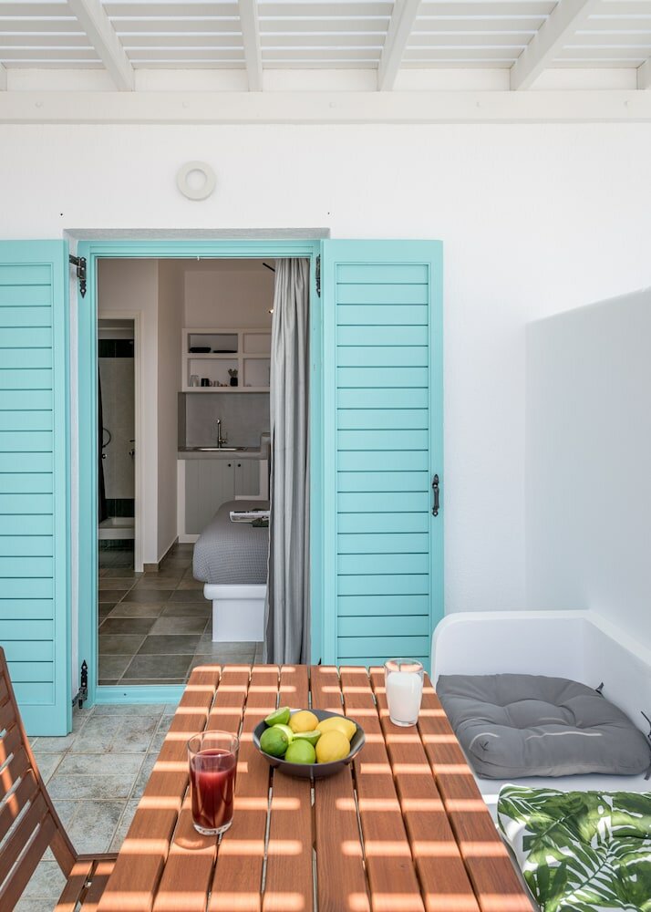 Фото Michalis Studios