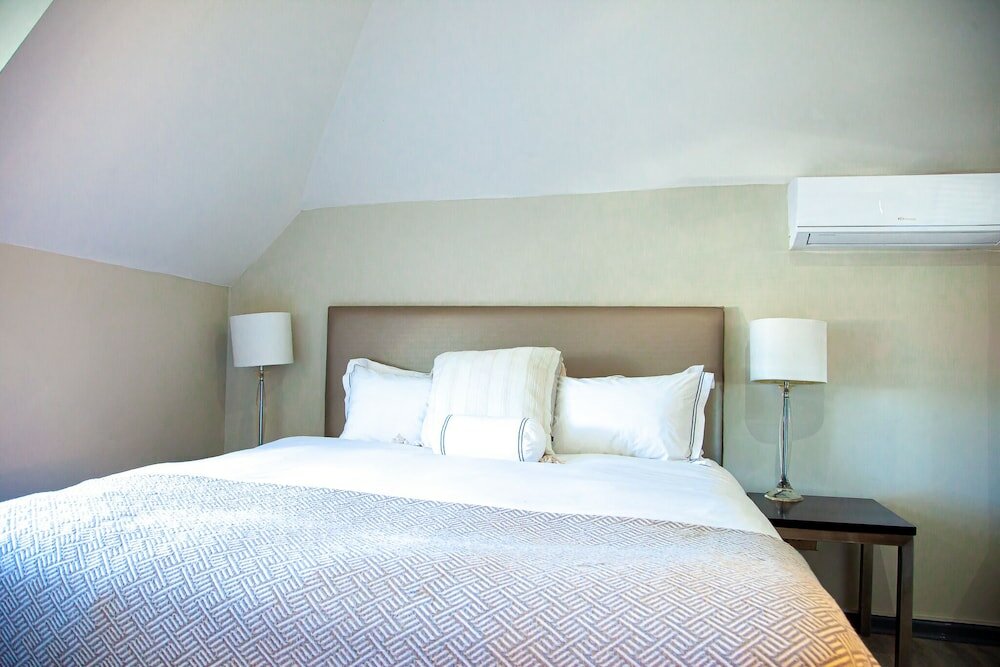 Фото Pamba On 131