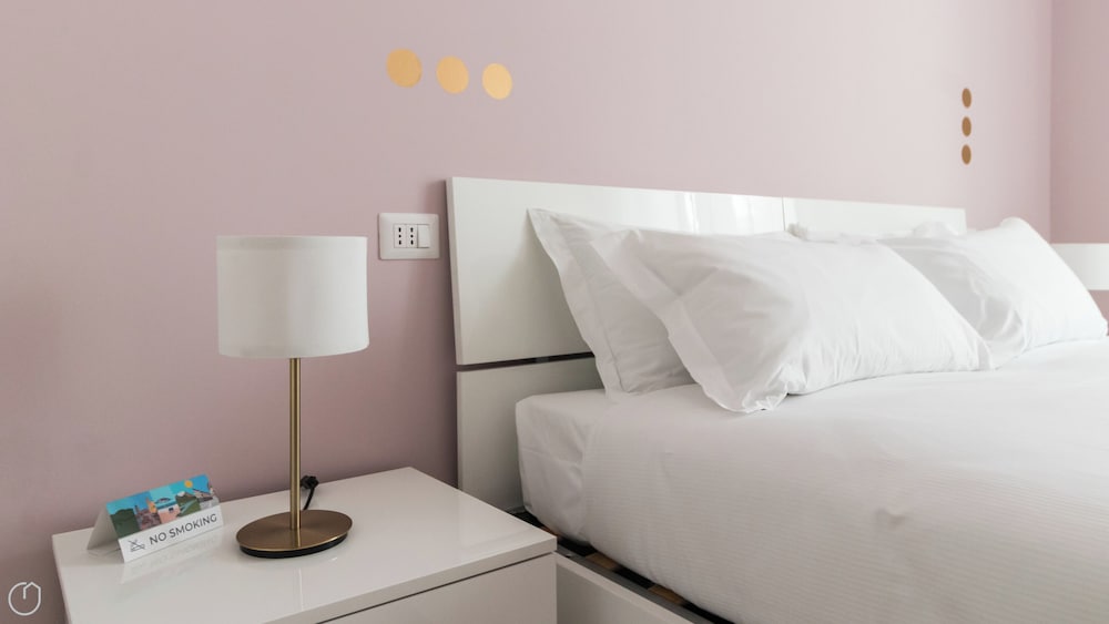 Фото Italianway - Buenos Aires 65 A