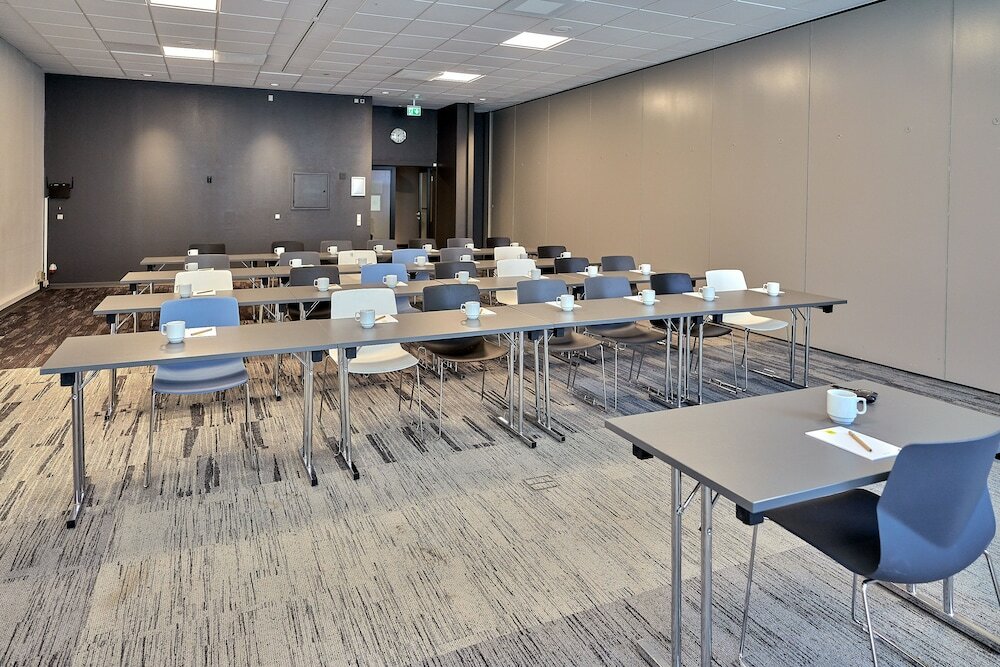 Фото 182490559396