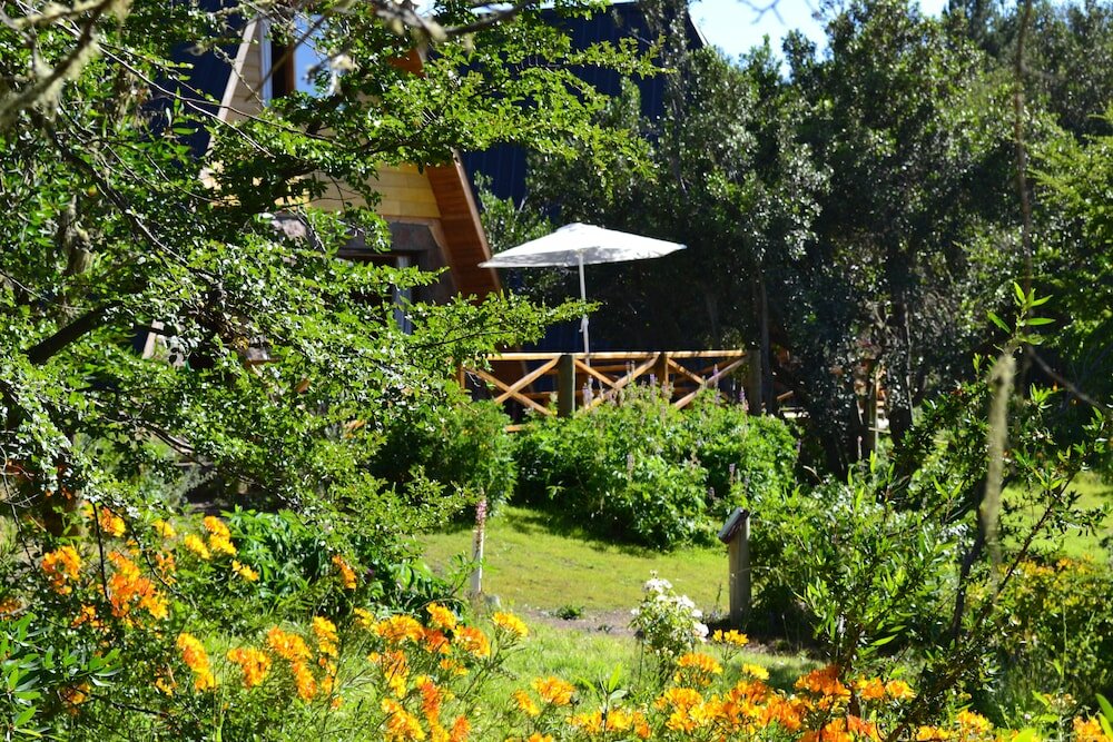 Фото Caren - Cabanas & Suites