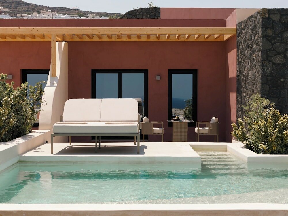 Фото Elysian Retreat - Adults Only