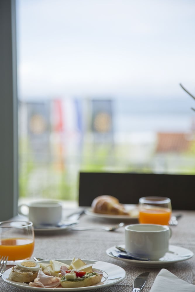 Фото Villa Dalmatina - Adults only