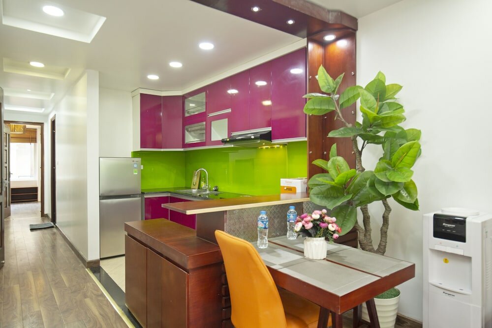 Фото Sumitomo 12 - 535 Kim Ma