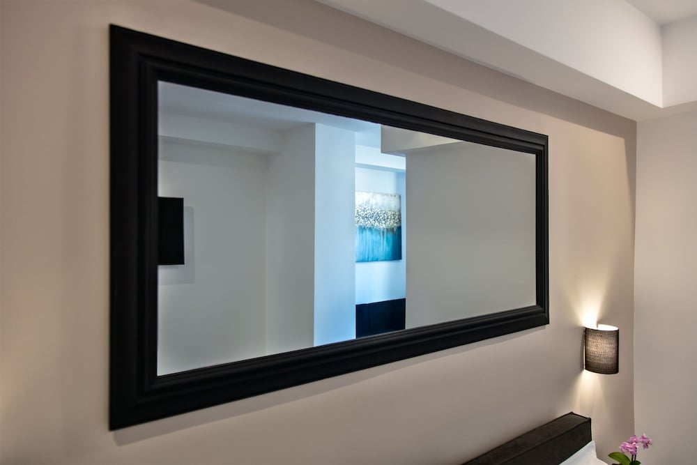 Фото Fellini Design Suites