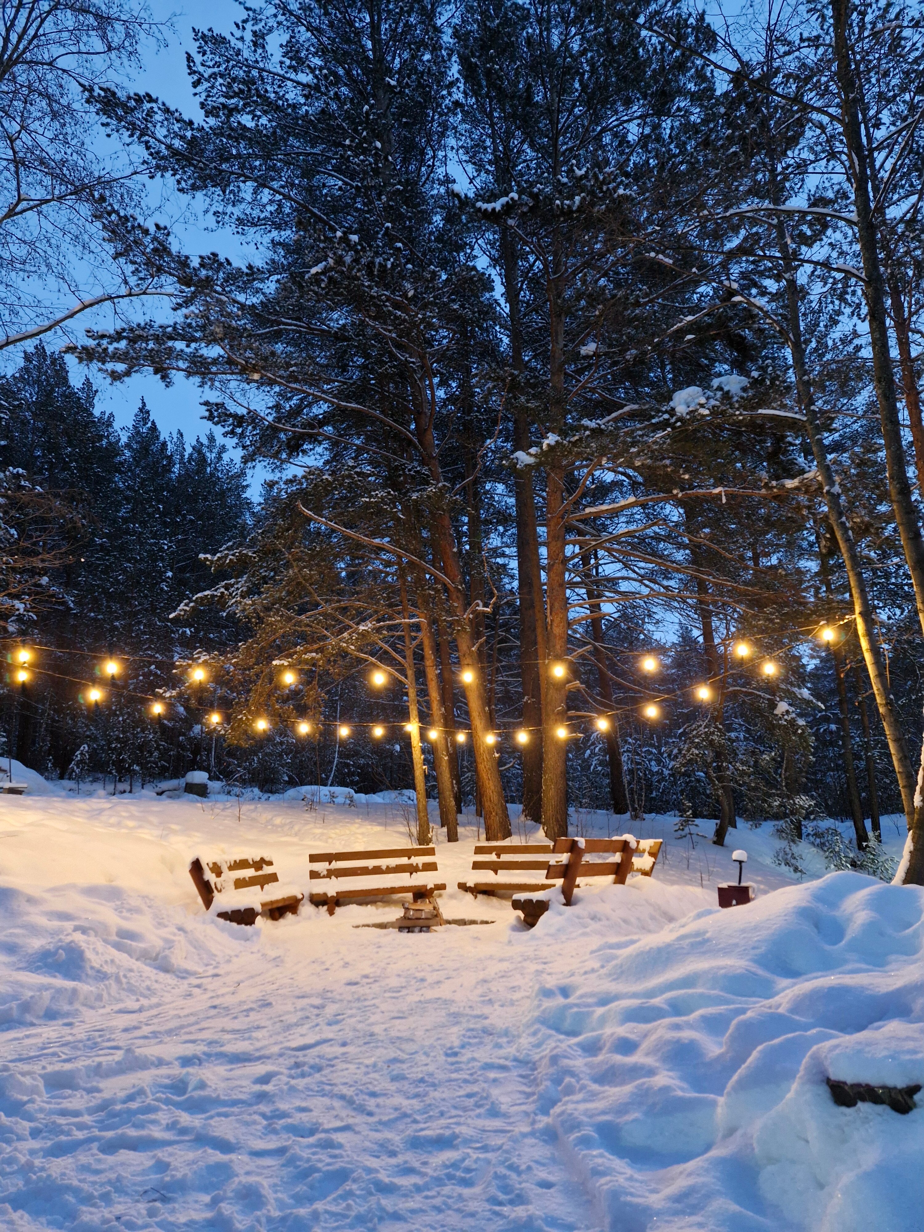 Фото Суеты. нет