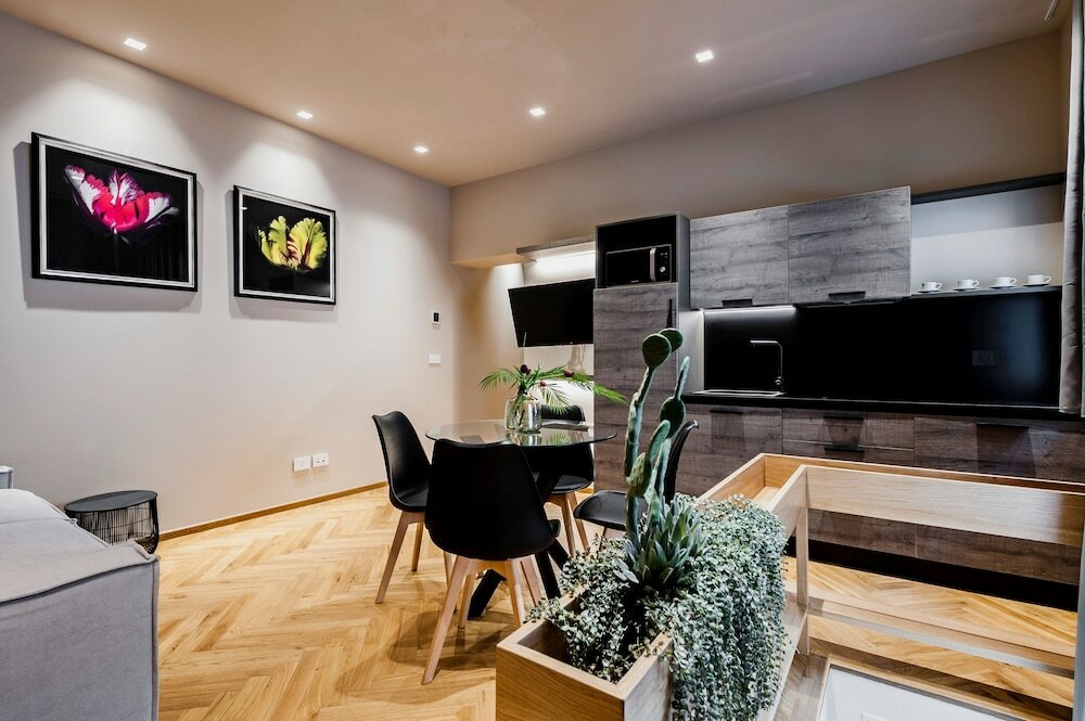 Фото Ferrini Home - Etnea Heritage