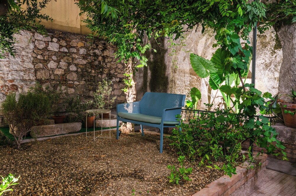 Фото Neró Rooms