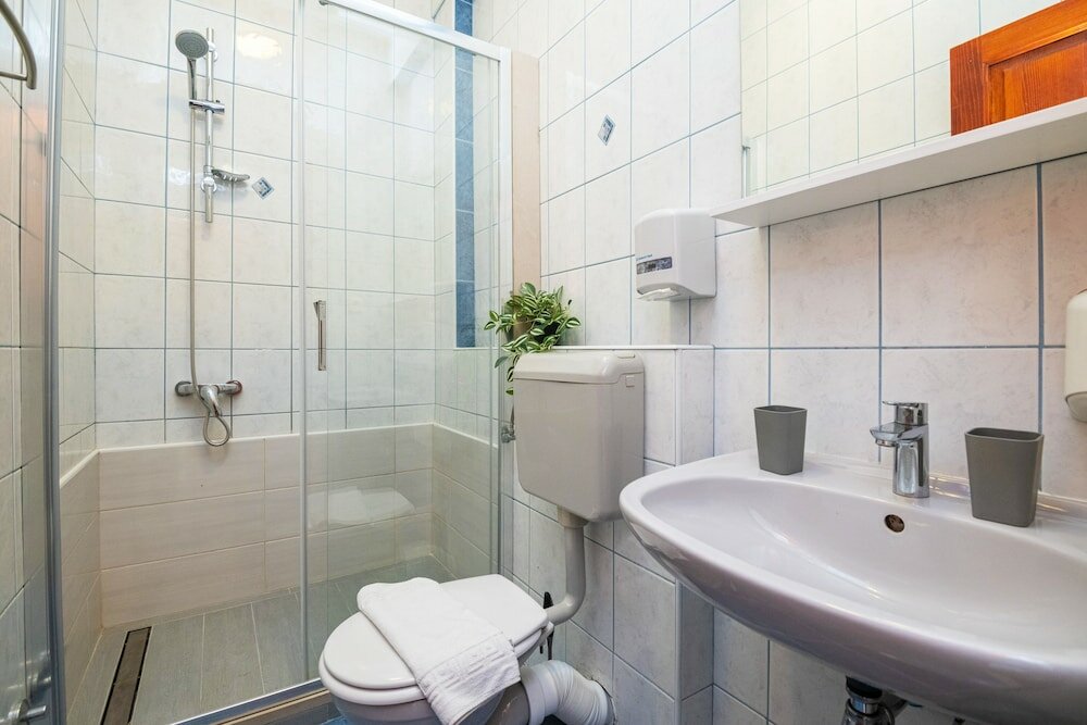 Фото Apartments Azzurro