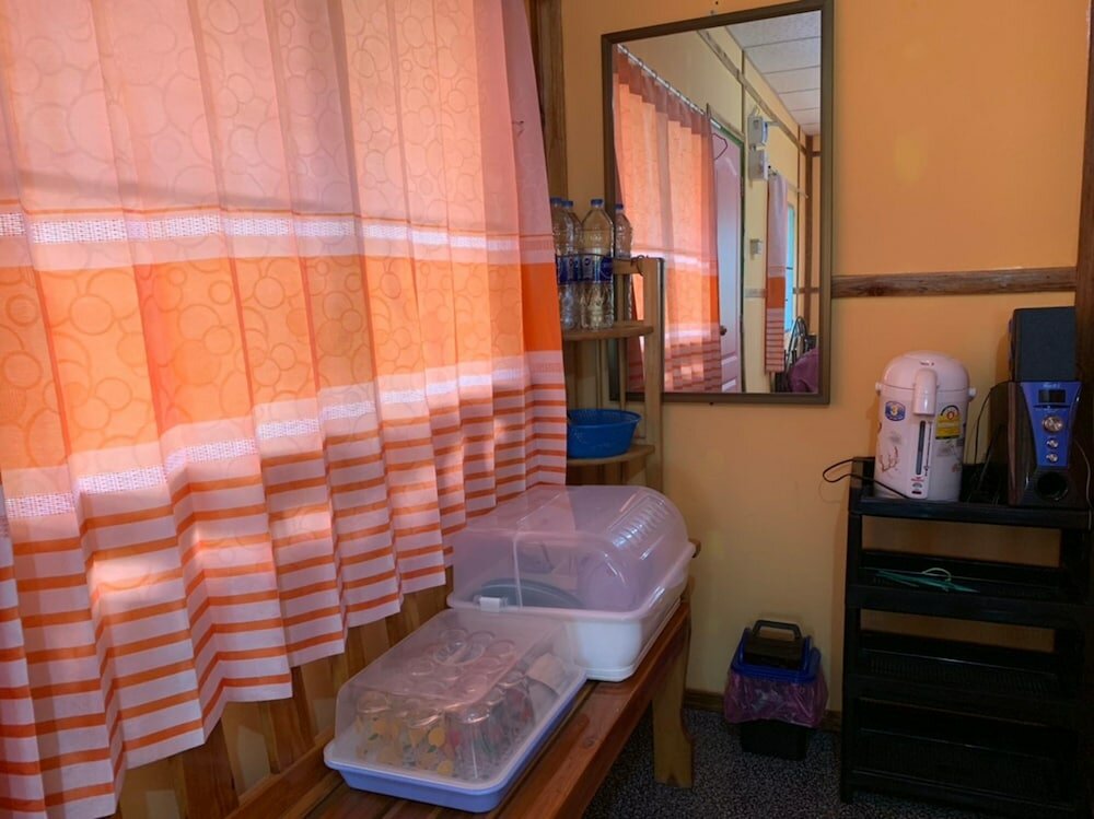 Фото At Trin Khao Kho