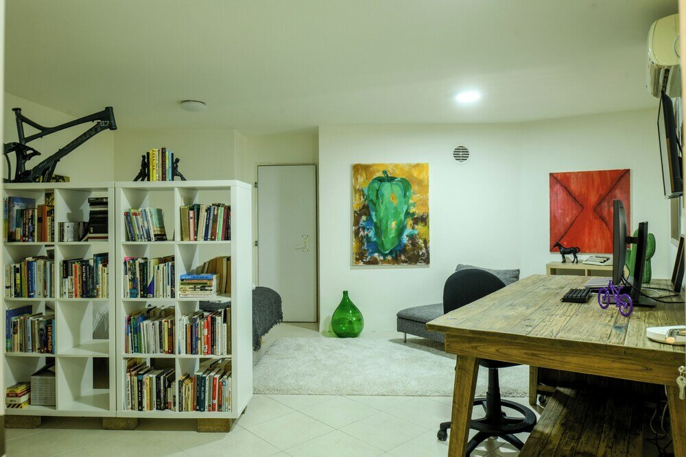 Фото Coastline Family Triplex by Sea N' Rent