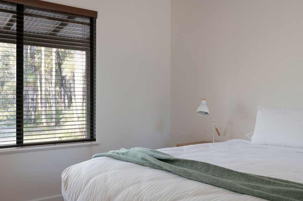 Фото Island Brook Estate Vineyard and Chalets