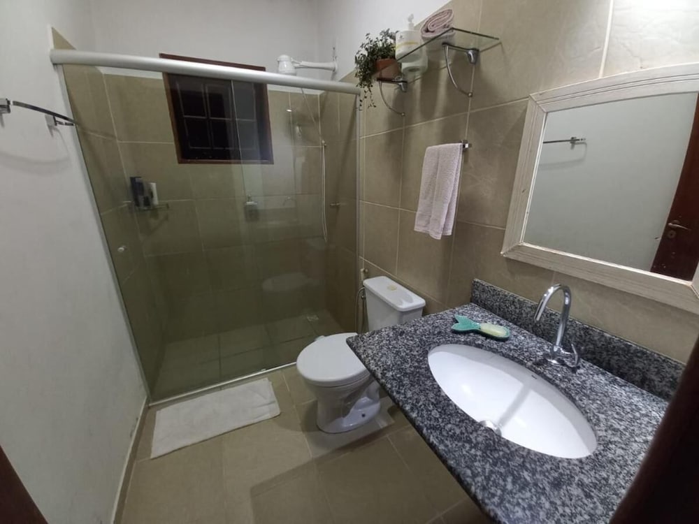 Фото Casa 3 Vale dos Reis Penedo com Piscina