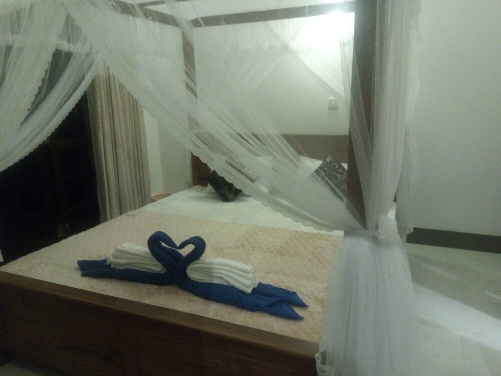 Фото Niluka Stay Home