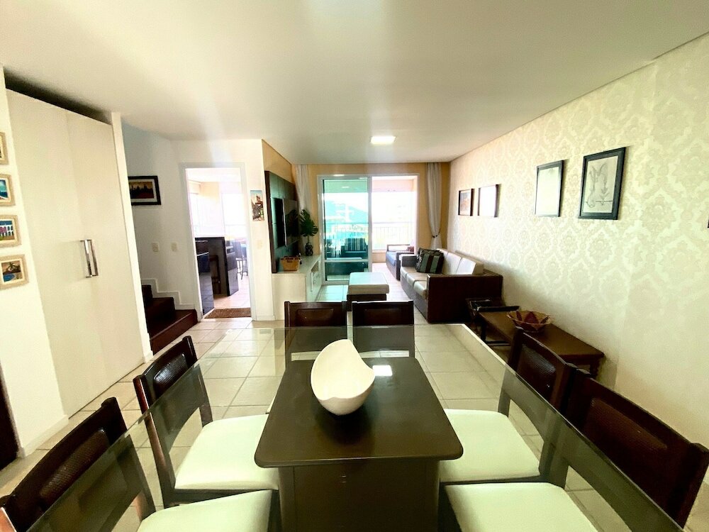 Фото Resort Vila do Porto