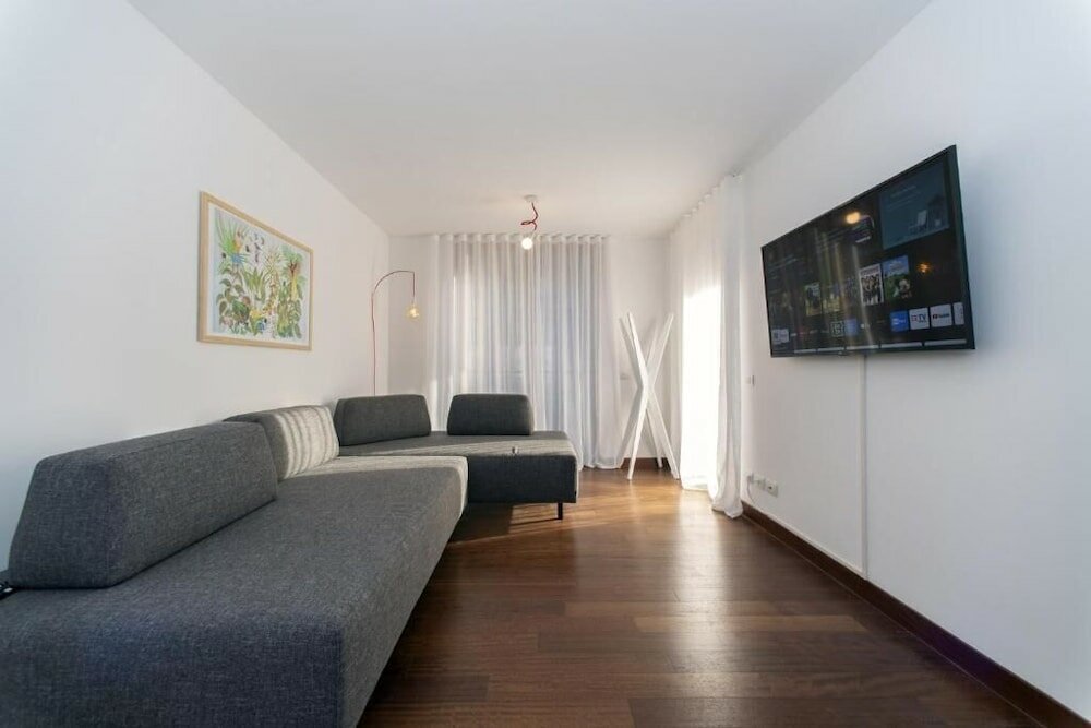 Фото Habitat Guest House