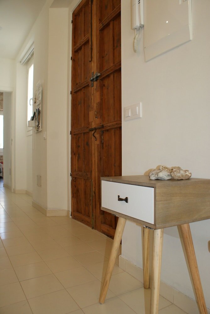 Фото SimplyHosted Loft Rosario