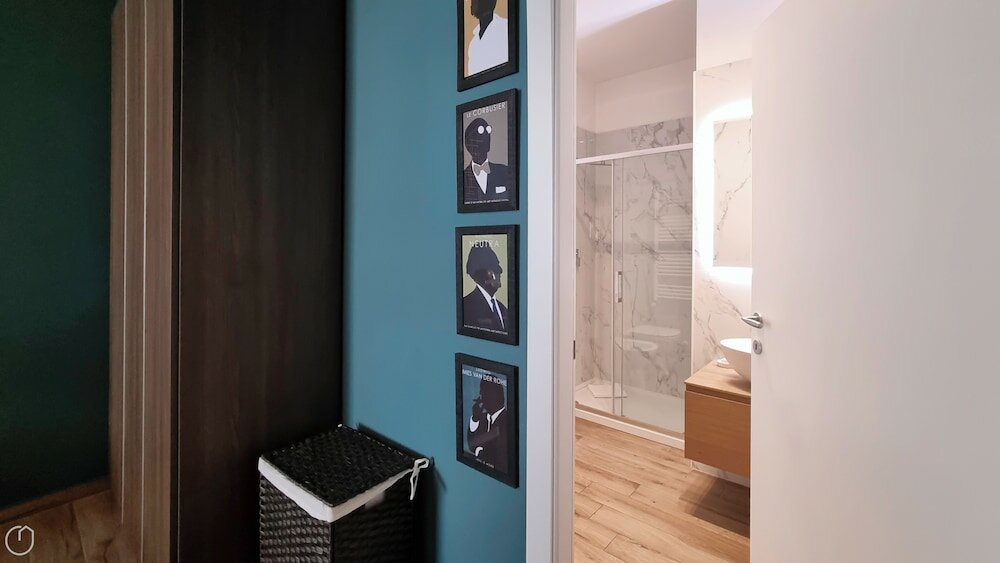 Фото Italianway - Tadino 6