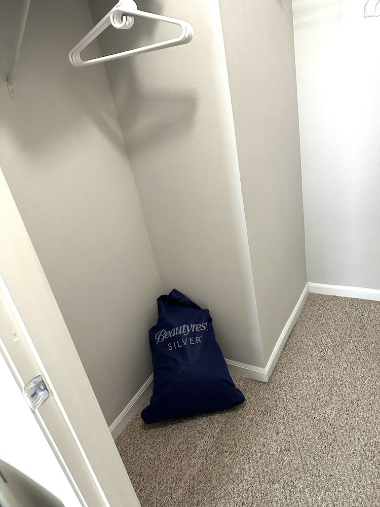 Фото Luxury & Spacious Orlando