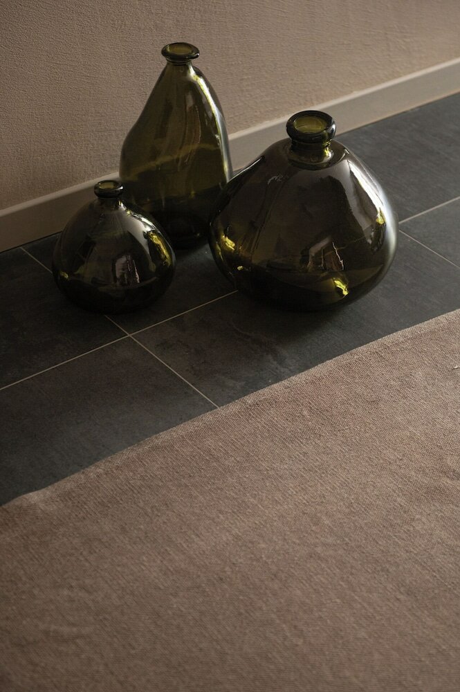 Фото The Sanctuary Urban Retreat