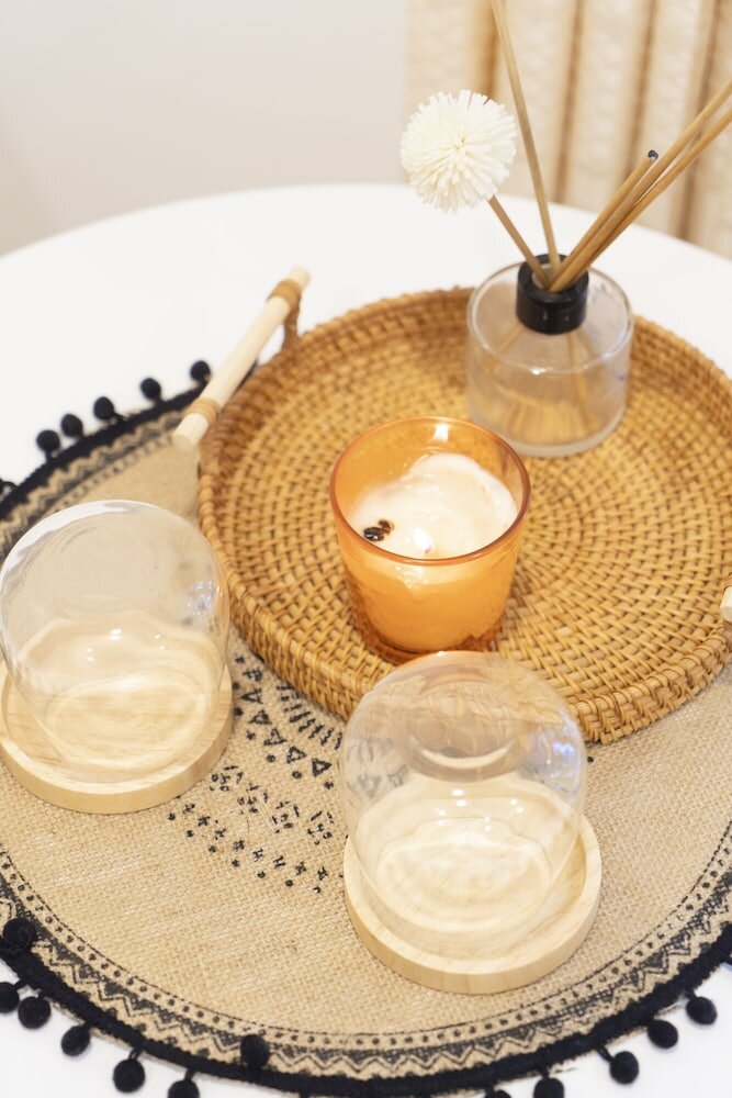 Фото Palm Rest Maldives