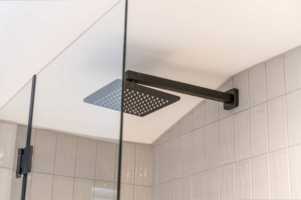 Фото Modern North London Apartment