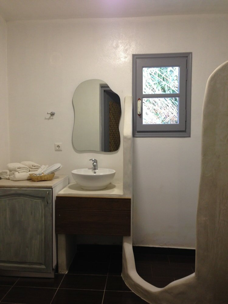 Фото Maistrali Studios & Apartments