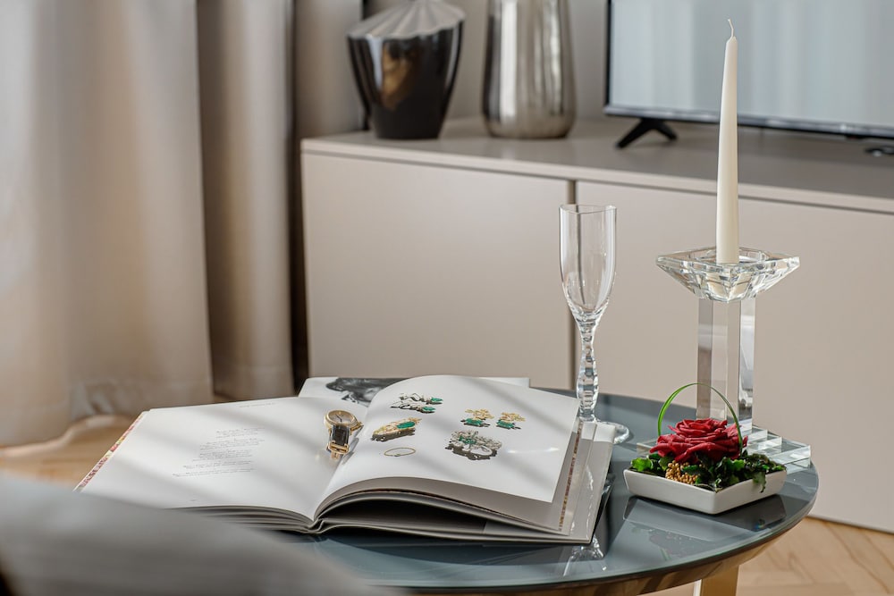 Фото G´Old Art Apartments