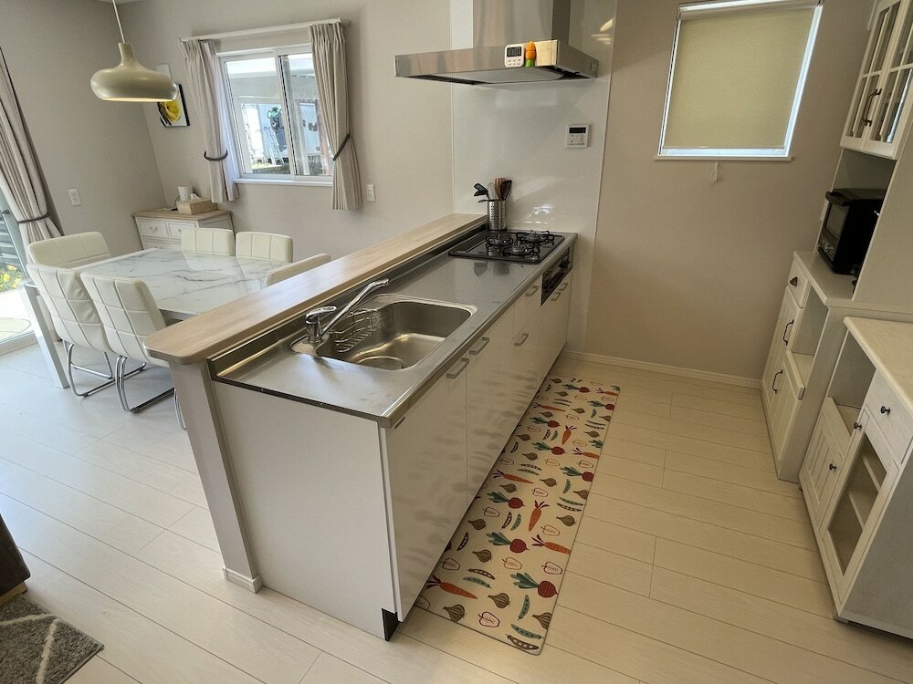 Фото Mt. Fuji koko wantyanOK sintikubessō