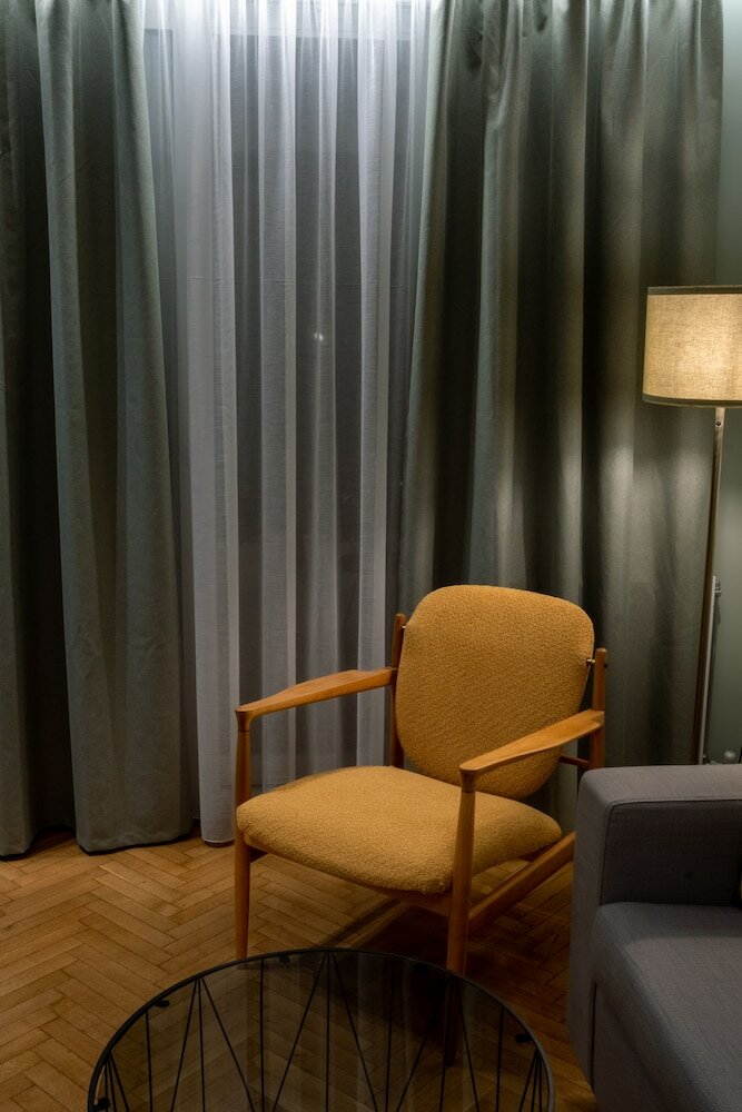 Фото K23 Color Suites