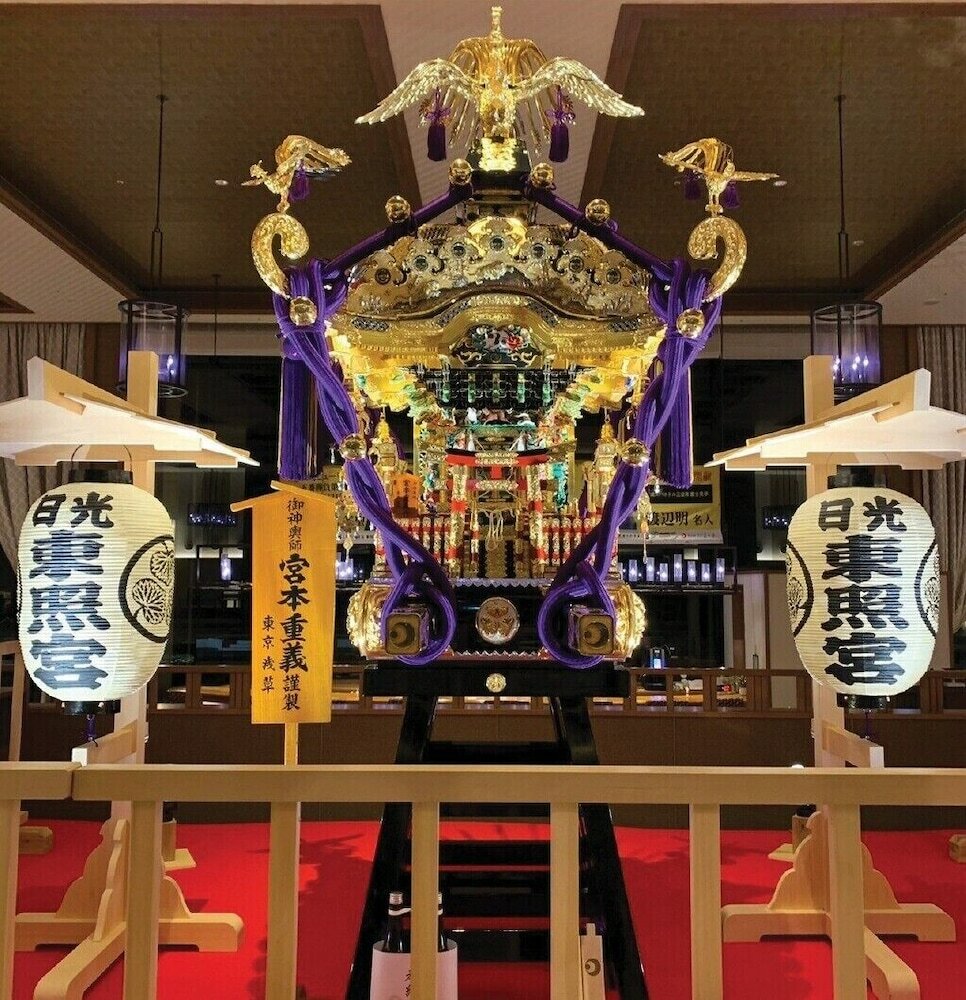 Фото Da Nang - Mikazuki Japanese Resorts & SPA